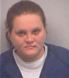 Chamberlain Shannon - Fulton County, GA 