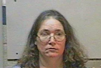 Skyles Susan - Henderson County, KY 