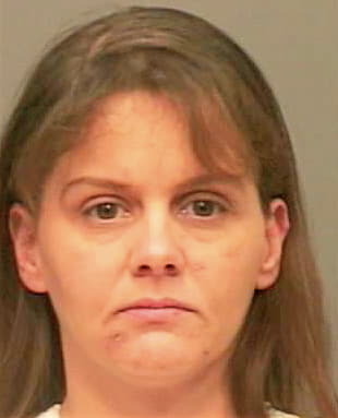 Stauber Toni - Montgomery County, TN 