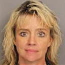Boiter Tori - Greenville County, SC 