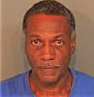 Hooper Willie - Shelby County, TN 