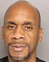 Rosemond Andrae - Greenville County, SC 