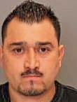 Martinez Antonio - Cobb County, GA 