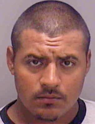 Lopez Armando - Lee County, FL 
