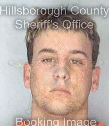 Juncal Camilo - Hillsborough County, FL 