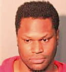 Franklin Christopher - Shelby County, TN 