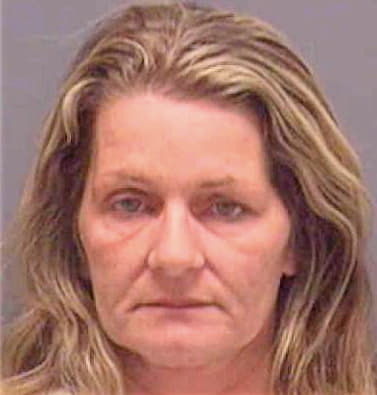 Annunziato Denise - Lee County, FL 