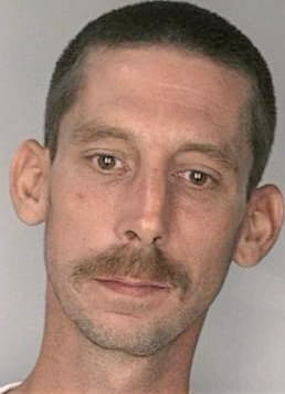Watson Denmar - Hillsborough County, FL 