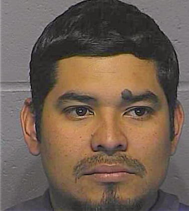 Colon-Aviles Enrique - Johnson County, KS 