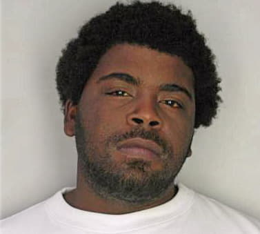 Moreland James - Hillsborough County, FL 