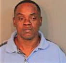 Deshields Jeffery - Shelby County, TN 