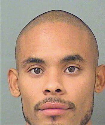 Henning Joacim - PalmBeach County, FL 