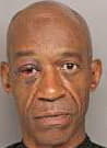 Frasier Joe - Greenville County, SC 