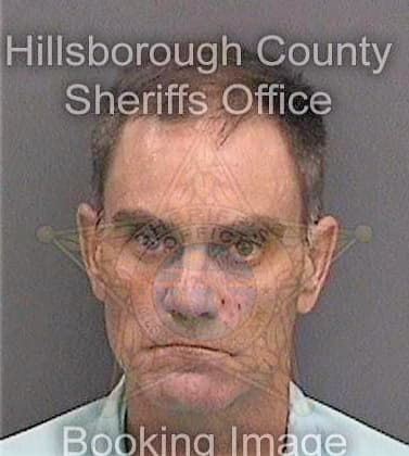 Rutland Joel - Hillsborough County, FL 