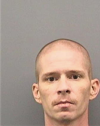 Tarnawa John - Hillsborough County, FL 