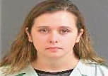 Smith Jordan - Charleston County, SC 