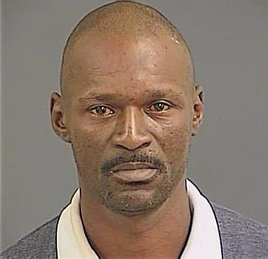 Simmons Lorenza - Charleston County, SC 