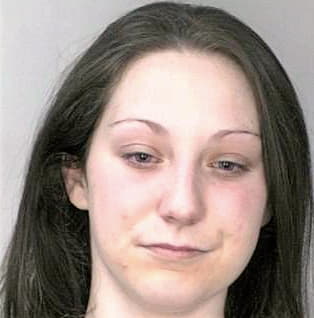 Bilodeau Lynn - Hillsborough County, FL 