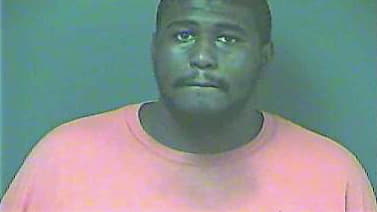 Stuckey Mark - Desoto County, MS 