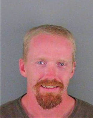 Coplen Michael - Gaston County, NC 