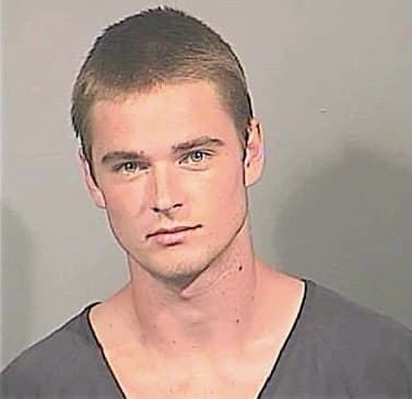 Moore Nicholas - Brevard County, FL 