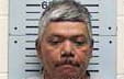 Hernandez Raul - Robertson County, TN 