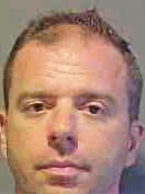 Wenzel Richard - Monroe County, FL 