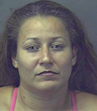 Montanez Rosa - Lake County, FL 