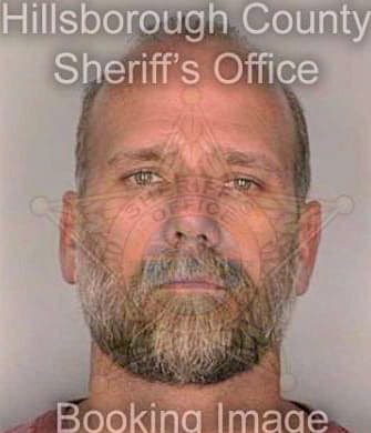Wholeben Todd - Hillsborough County, FL 