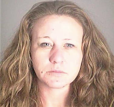 Boehm Amy - Pasco County, FL 