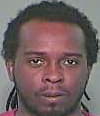 Williams Antonio - Knox County, TN 