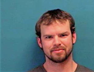Bengson Bradley - Stearns County, MN 