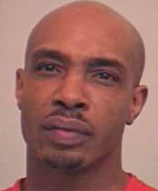 Stallworth Cassius - Pickaway County, OH 
