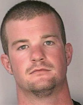 Scrivner Charles - Hillsborough County, FL 