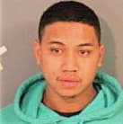 Tran Christopher - Shelby County, TN 