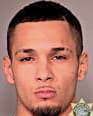 Loftin Danthony - Multnomah County, OR 