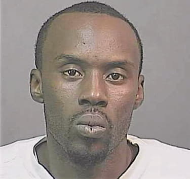 Woodward Darvon - Brevard County, FL 