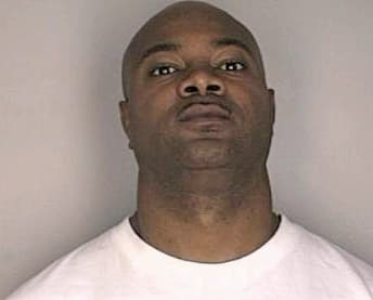 Rodgers Daryl - Hillsborough County, FL 
