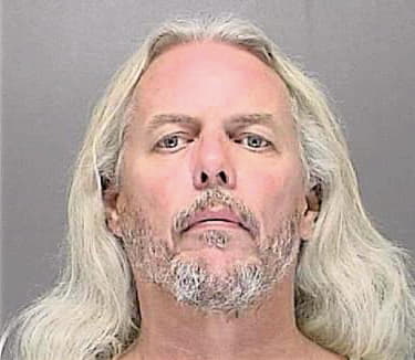 Floyd David - Volusia County, FL 