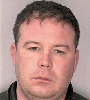 Groninger David - Hillsborough County, FL 