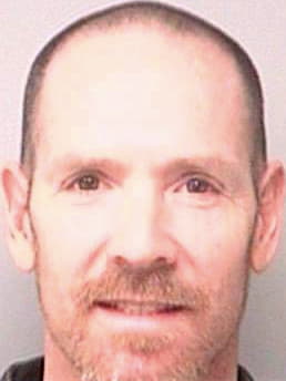 Watson David - Pinellas County, FL 