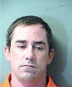 Aiken Davis - Okaloosa County, FL 
