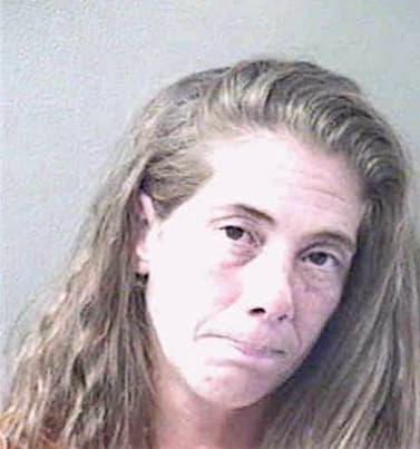 Hay Dawn - Okaloosa County, FL 