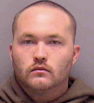Clark Dennis - Lee County, FL 