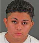 Perez Eduardo - Cobb County, GA 