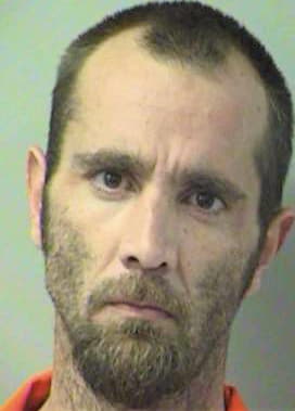 Legere Edward - Okaloosa County, FL 