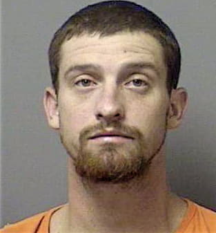 Boyle Edwin - Citrus County, FL 