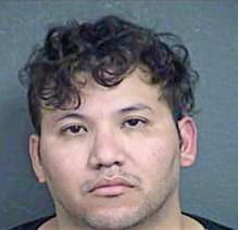 Moreno Elmer - Wyandotte County, KS 
