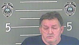Adkins Gary - Pike County, KY 