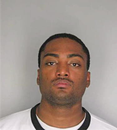 Walters Gregory - Hillsborough County, FL 